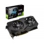 ASUS NVidia GeForce RTX 2060 12GB 192bit DUAL-RTX2060-12G-EVO - slika 1