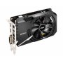 MSI NVidia GeForce GTX 1650 4GB 128bit GTX 1650 D6 AERO ITX OCV1 - slika 3