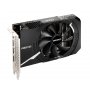 MSI NVidia GeForce RTX 3050 8GB 128bit RTX 3050 AERO ITX 8G - slika 2
