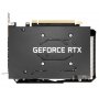 MSI NVidia GeForce RTX 3050 8GB 128bit RTX 3050 AERO ITX 8G - slika 3