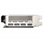 MSI NVidia GeForce RTX 3050 8GB 128bit RTX 3050 AERO ITX 8G - slika 4