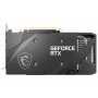 MSI NVidia GeForce RTX 3050 8GB 128bit RTX 3050 VENTUS 2X 8G - slika 3