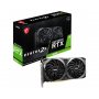 MSI NVidia GeForce RTX 3050 8GB 128bit RTX 3050 VENTUS 2X 8G - slika 1