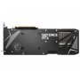 MSI NVidia GeForce RTX 3070 Ti 8GB 256bit RTX 3070 Ti VENTUS 3X 8G - slika 3