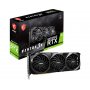 MSI NVidia GeForce RTX 3070 Ti 8GB 256bit RTX 3070 Ti VENTUS 3X 8G - slika 1