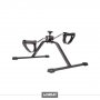 LiveUp Mini pedalina za vežbanje - LS9052 - slika 1