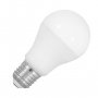 PROSTO LED sijalica klasik hladno bela 6W - slika 1