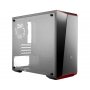 COOLER MASTER MasterBox Lite 3.1 kućište (MCW-L3B3-KANN-01) - slika 1