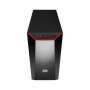 COOLER MASTER MasterBox Lite 3.1 kućište (MCW-L3B3-KANN-01) - slika 2