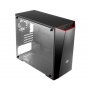 COOLER MASTER MasterBox Lite 3.1 kućište (MCW-L3B3-KANN-01) - slika 3