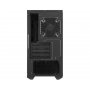 COOLER MASTER MasterBox Lite 3.1 kućište (MCW-L3B3-KANN-01) - slika 4