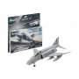 REVELL Maketa model set f-4 phantom ( RV63651/5654 ) - slika 1