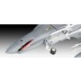REVELL Maketa model set f-4 phantom ( RV63651/5654 ) - slika 2