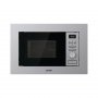 GORENJE Mikrotalasna ugradna rerna BM201AG1X - slika 1