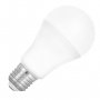 PROSTO LED sijalica klasik toplo bela 12W - slika 1