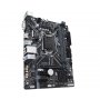 GIGABYTE H310M H rev.1.0 - slika 2