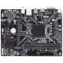 GIGABYTE H310M H rev.1.0 - slika 3