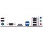 GIGABYTE H310M H rev.1.0 - slika 4