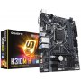GIGABYTE H310M H rev.1.0 - slika 1