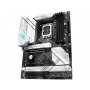 ASUS ROG STRIX B660-A GAMING WIFI D4 - slika 2