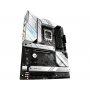 ASUS ROG STRIX B660-A GAMING WIFI D4 - slika 3