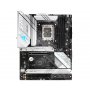 ASUS ROG STRIX B660-A GAMING WIFI D4 - slika 4