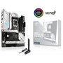 ASUS ROG STRIX B660-A GAMING WIFI D4 - slika 1