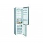 BOSCH Kombinovani frižider KGN392LEA - slika 2