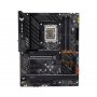 ASUS TUF GAMING Z690-PLUS WIFI D4 - slika 2