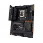 ASUS TUF GAMING Z690-PLUS WIFI D4 - slika 3