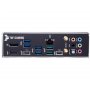 ASUS TUF GAMING Z690-PLUS WIFI D4 - slika 4