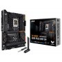 ASUS TUF GAMING Z690-PLUS WIFI D4 - slika 1