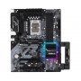 ASROCK Z690 PRO RS - slika 2