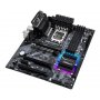 ASROCK Z690 PRO RS - slika 3