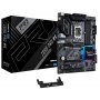 ASROCK Z690 PRO RS - slika 1