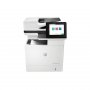 HP E62655DN - slika 1