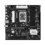 ASROCK B660M PHANTOM GAMING 4 - slika 2