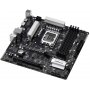 ASROCK B660M PHANTOM GAMING 4 - slika 3