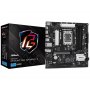 ASROCK B660M PHANTOM GAMING 4 - slika 1