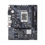 ASROCK B660M-HDV - slika 2