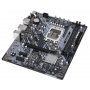 ASROCK B660M-HDV - slika 3