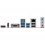 ASROCK B660M-HDV - slika 4
