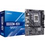 ASROCK B660M-HDV - slika 1