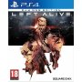 SQUARE ENIX PS4 Left Alive - slika 1