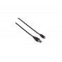 HAMA Kabl USB A - Mini USB B (B8M) za digitalne Fotoaparate 74204 - slika 1