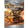 OSTALI PC Steel Armor Blaze Of War - slika 1