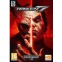 NAMCO BANDAI PC Tekken 7 Deluxe - slika 1
