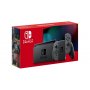 NINTENDO Switch Console (Gray Joy-Con) - slika 1