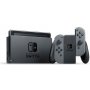 NINTENDO Switch Console (Gray Joy-Con) - slika 2