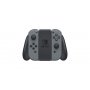 NINTENDO Switch Console (Gray Joy-Con) - slika 3